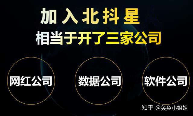 哪里收抖音?让你轻松掌握赚钱新机会