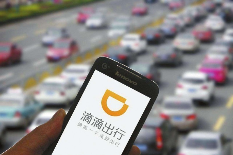懂车帝视频如何同步抖音?这样操作轻松搞定!