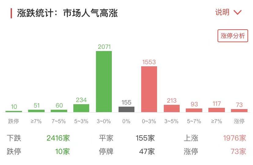 涨1000粉丝要多久?揭秘提升粉丝数的高效策略