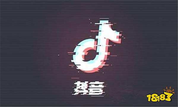 抖音如何快速涨粉?你需要了解的秘诀!