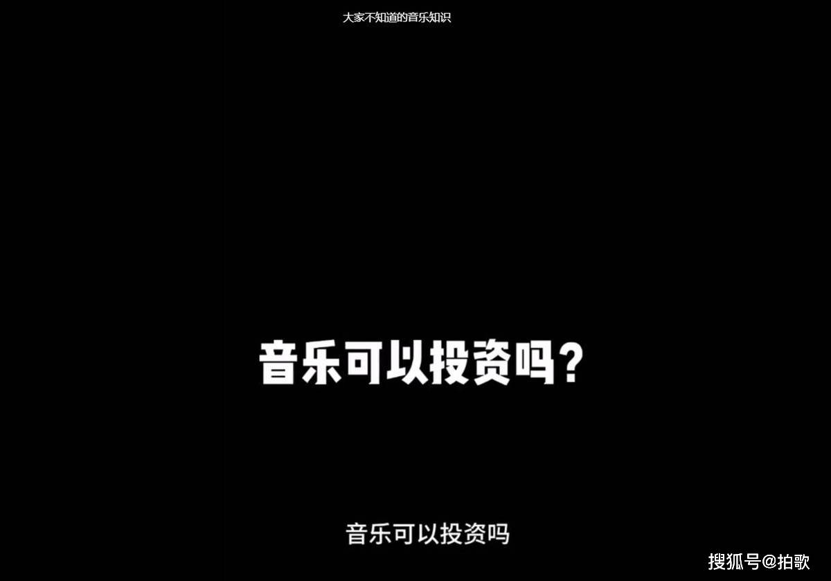抖音从哪里进货?揭开低成本高利润的进货秘笈