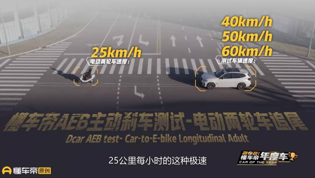 懂车帝如何下载视频?轻松掌握技巧,随时随地享受精彩内容!
