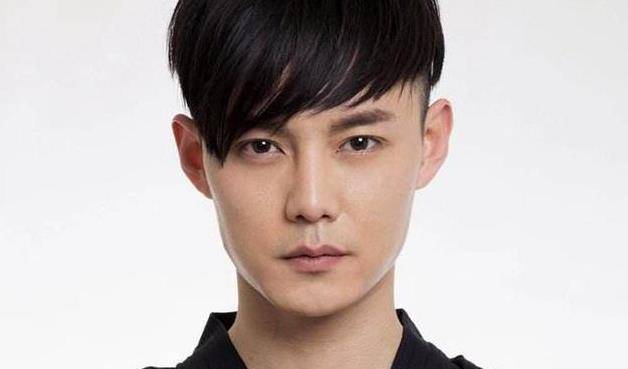 如何快速涨粉:从零到一万粉丝的成功秘诀