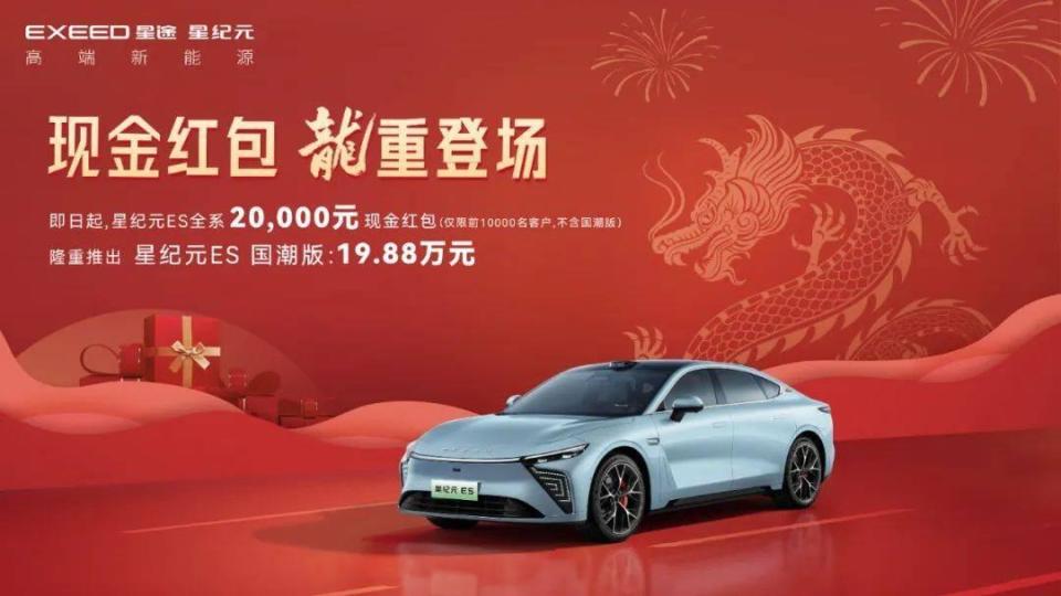 视频如何上懂车帝:提升品牌影响力与销售的最佳选择