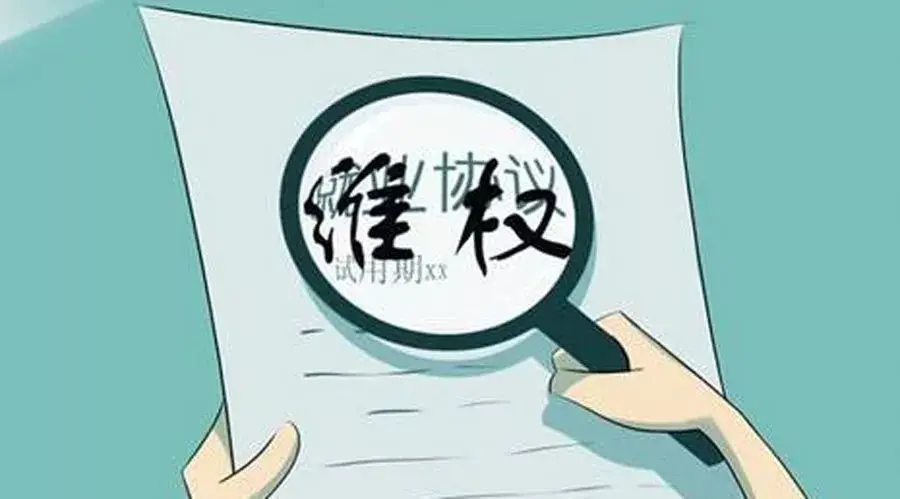 涨粉丝一万多需要多久?揭秘提升粉丝速度的秘诀!