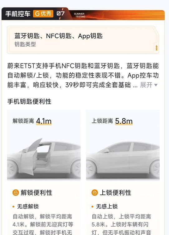 懂车帝如何设置视频,快速提升观影体验
