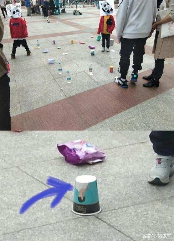 如何利用倒立挑战吸引粉丝?两万粉丝倒立多久会涨粉?