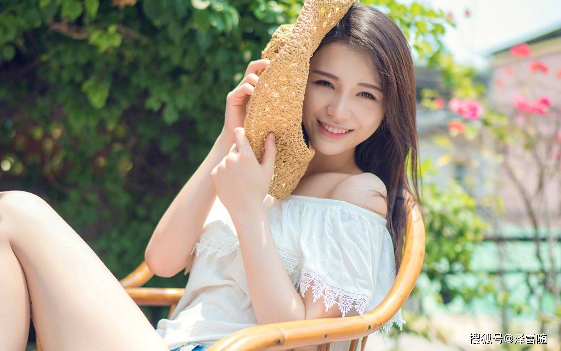 涨一千粉丝音频多久？让你快速提升粉丝量的秘密方法