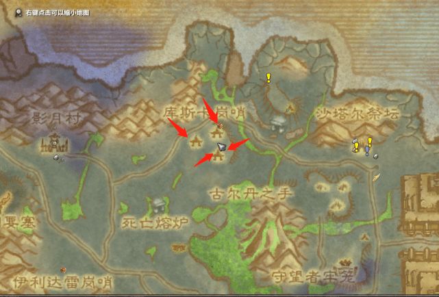 小红书如何在短时间内涨粉一千?掌握这几点,轻松突破!