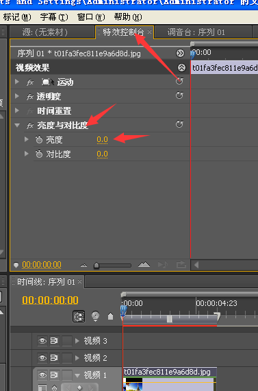 如何通过有效方法提升视频播放量,轻松掌控流量