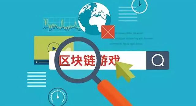 如何在头条平台上快速积累粉丝:有效的增长策略与技巧