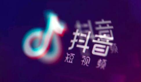 抖音网红多久能涨粉丝？揭秘快速增长的秘诀！