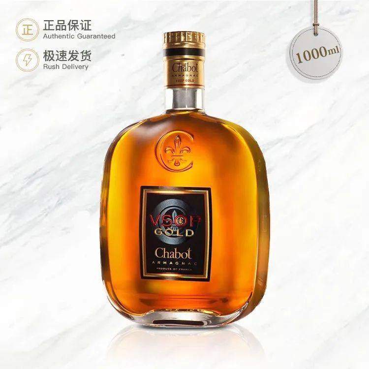 懂车帝带货视频如何发布:成功攻略与技巧