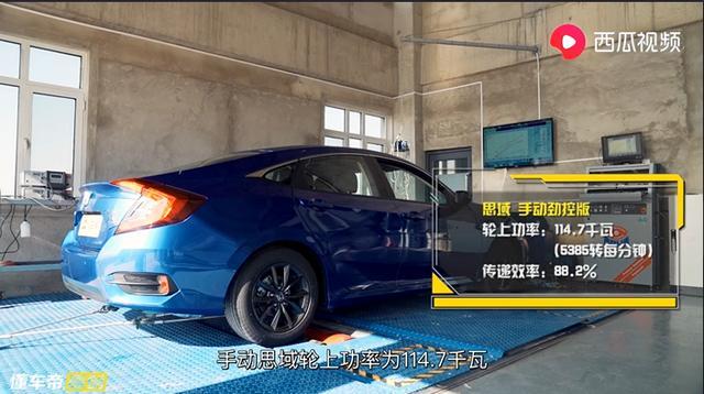 懂车帝如何挑选车型视频,助你轻松选车!