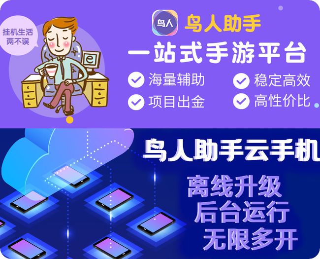 如何快速提升空间视频播放量?最全技巧与方法揭秘!