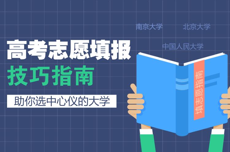 粉丝涨五千万要多久?揭秘如何实现爆发式增长!