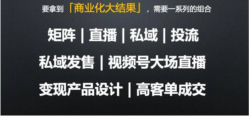 新号涨一百多粉丝要多久？这几个方法让你快速突破！