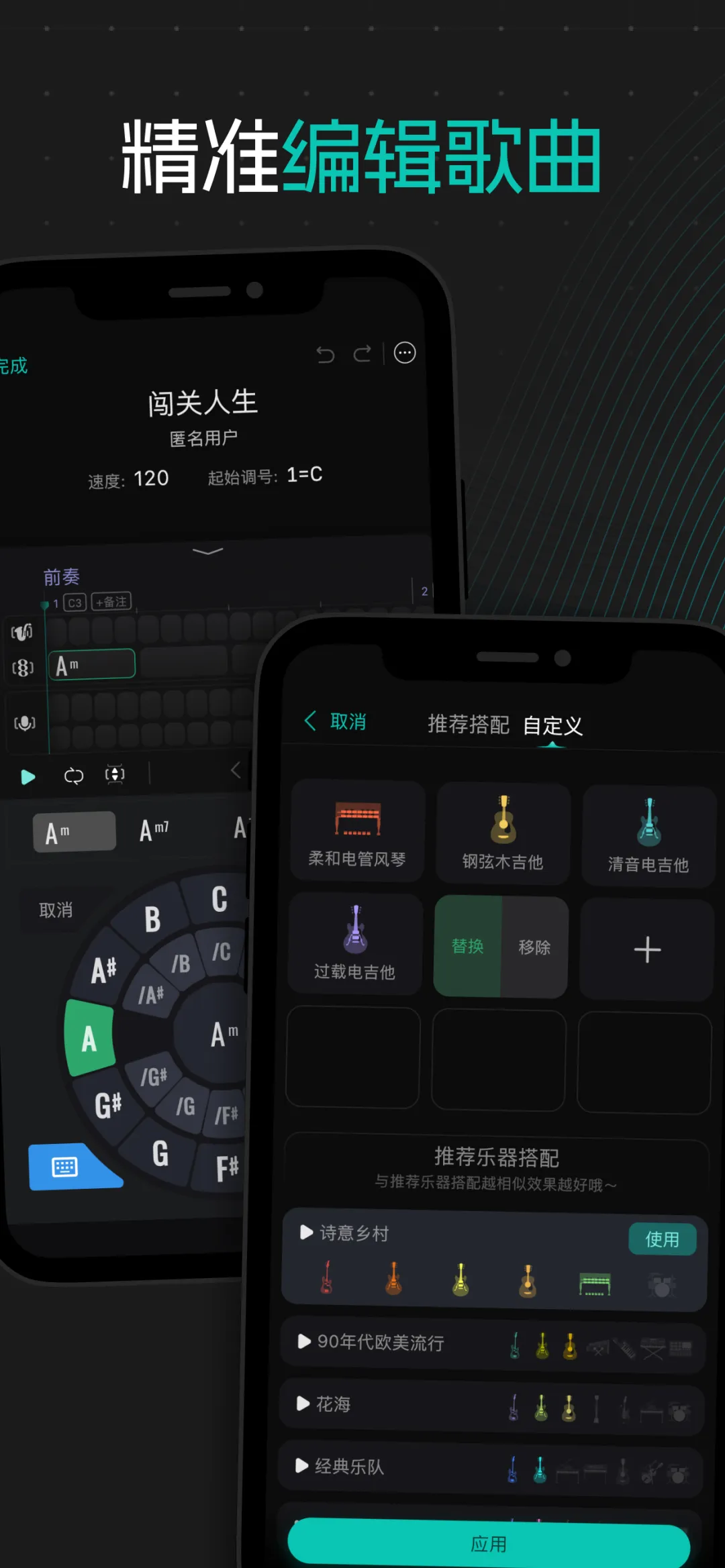 抖音怎么刷视频分屏播放?全方位解锁双倍快乐!