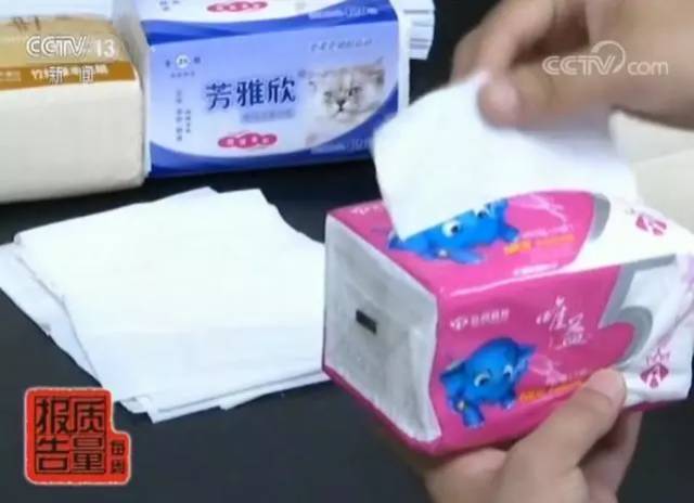 视频如何挂载懂车帝:提升品牌曝光与用户粘性的新方式
