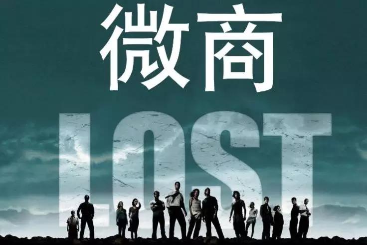 如何最快地涨粉丝?揭秘成功的秘诀