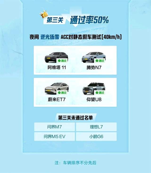 短视频下面如何挂懂车帝?引流转化的最佳策略