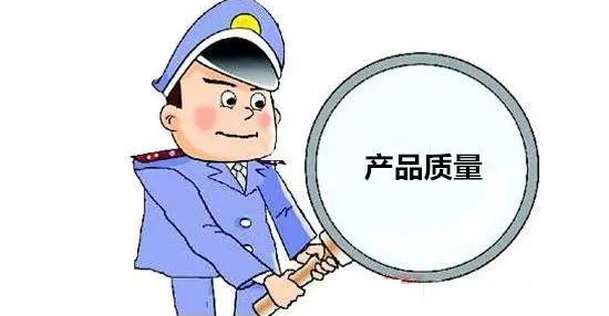 陌陌多久会涨粉丝?掌握这些技巧,最快速提升你的粉丝量!