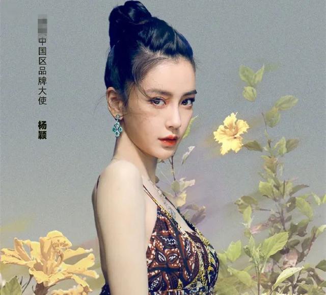 拍穿搭视频多久能涨粉丝?揭秘穿搭视频的涨粉秘密