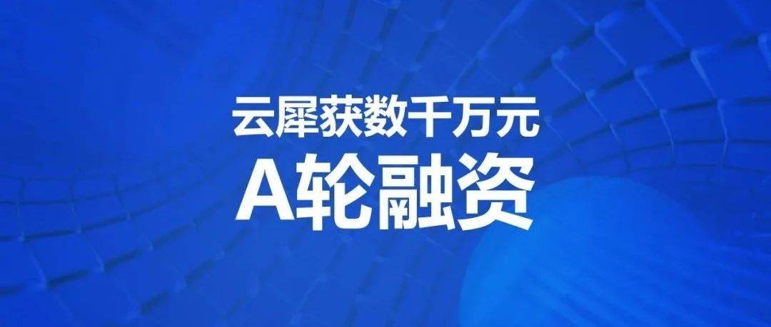 如何在直播市场中迅速涨粉丝?揭秘成功的秘诀