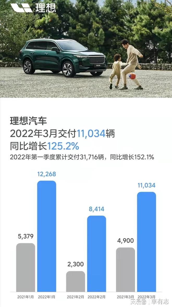 交个朋友涨粉丝要多久？揭秘社交平台粉丝增长的秘密