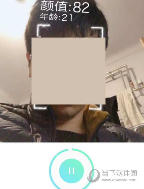 抖音全景贴纸在哪里?解锁全新创意拍摄体验!
