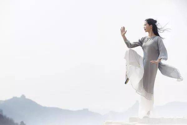 如何让粉丝增长2万斤?这是你不可错过的营销秘诀!