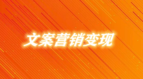如何让粉丝增长2万斤?这是你不可错过的营销秘诀!