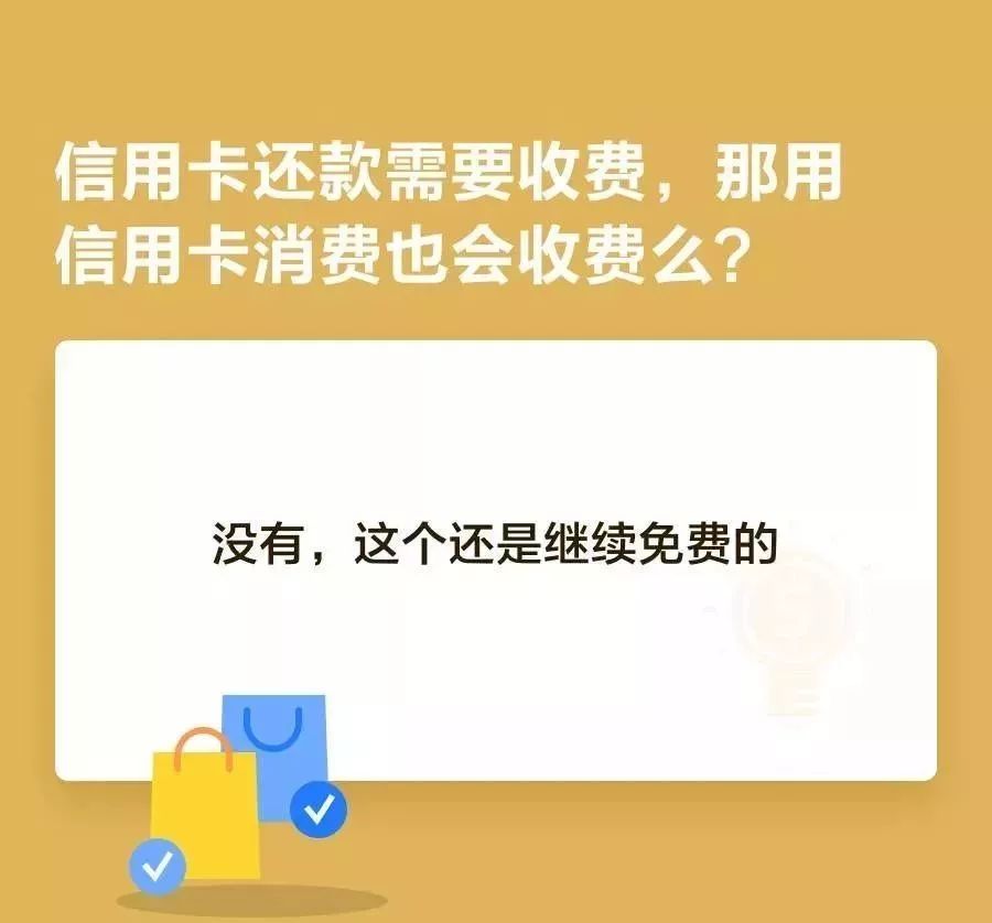 快速涨粉到一千粉丝要多久?掌握这些技巧让你轻松实现目标!