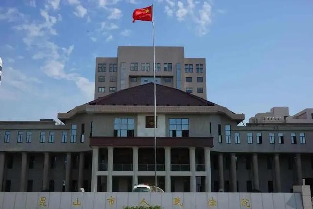 上热门多久能涨粉丝?揭秘短视频平台增长秘籍!