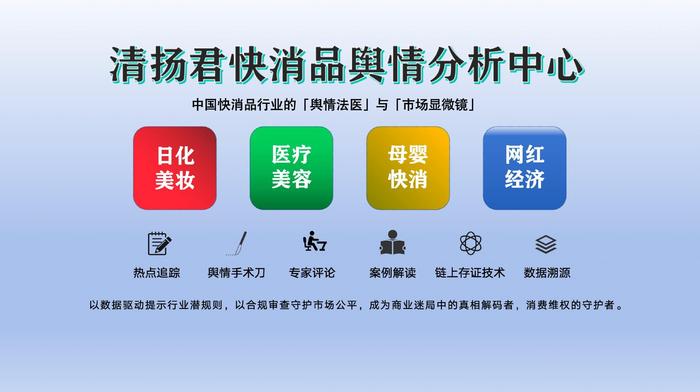 要涨一万粉丝得要多久？揭秘快速涨粉技巧与策略
