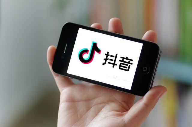 抖音哪里必买?这些独特好物,你绝对不能错过!