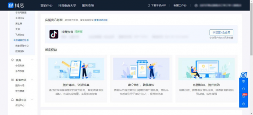 如何高效刷抖音播放量,提升你的曝光率
