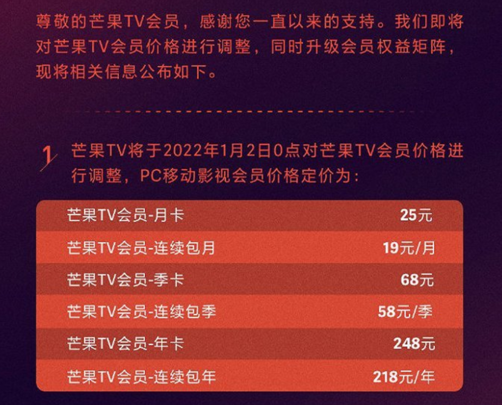 挑战涨2千粉丝要多久?解密快速提升粉丝的方法!
