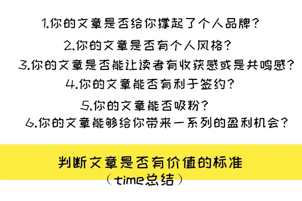 头条涨一千粉丝要多久才有收益?揭秘粉丝增长背后的盈利秘密