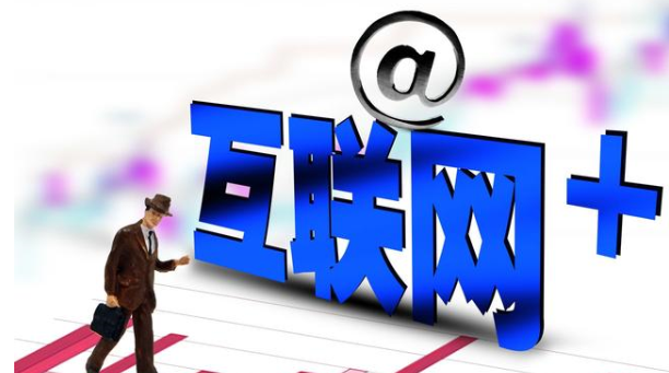 头条涨一千粉丝要多久才有收益?揭秘粉丝增长背后的盈利秘密