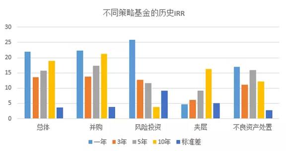 头条涨一千粉丝要多久才有收益?揭秘粉丝增长背后的盈利秘密