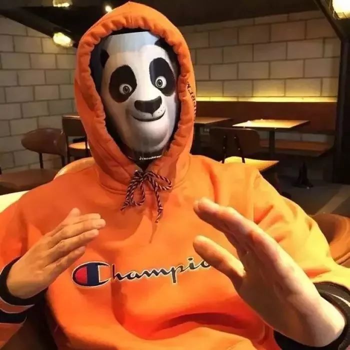 抖音大嘴特效:让你的视频瞬间变得搞笑又吸引眼球!