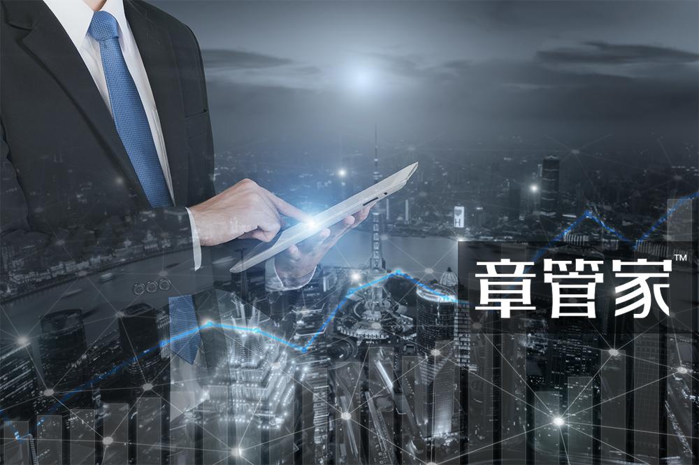10万粉丝要涨多久?揭秘如何在短时间内获得海量粉丝!
