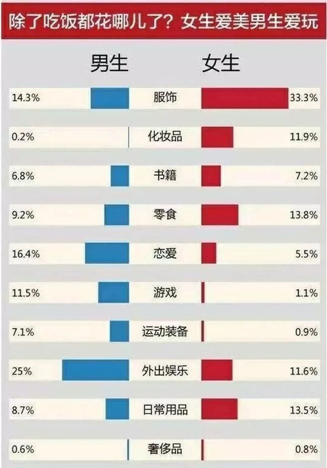 评论区留言涨一千粉丝要多久?揭秘快速增长的秘诀!