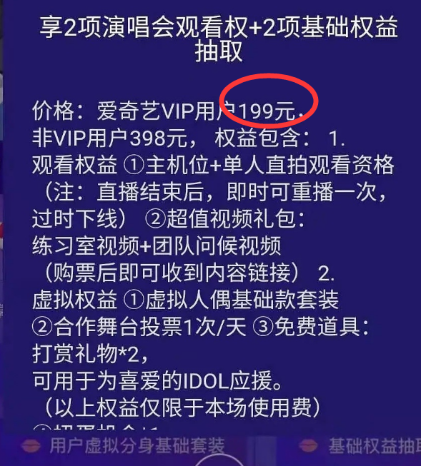 一千个粉丝涨粉要多久时间?揭秘粉丝增长的秘密与方法