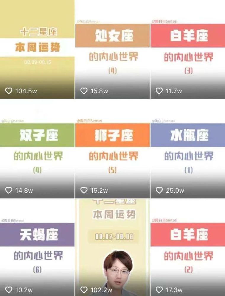 从一个评论涨粉丝要多久？揭秘社交媒体涨粉的秘诀