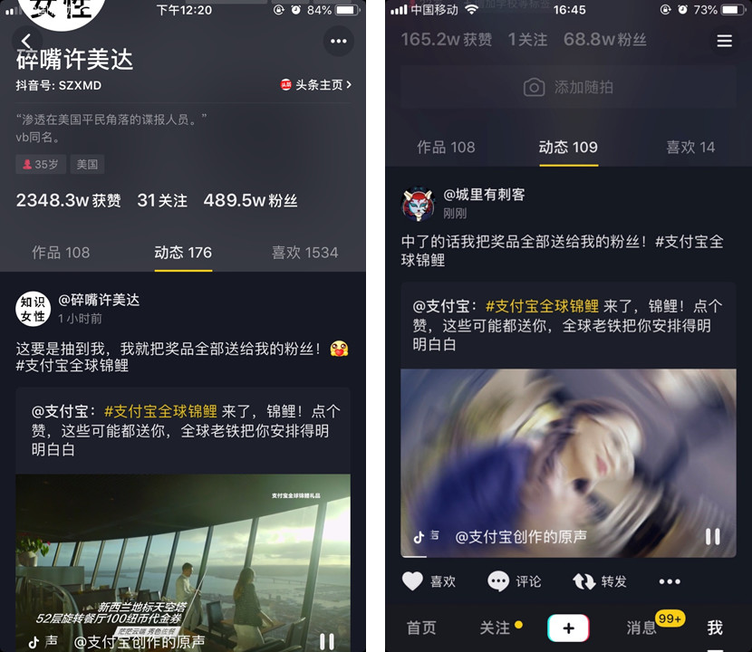 抖音运营去哪里学?快速掌握抖音运营技巧,成就你的网红梦想
