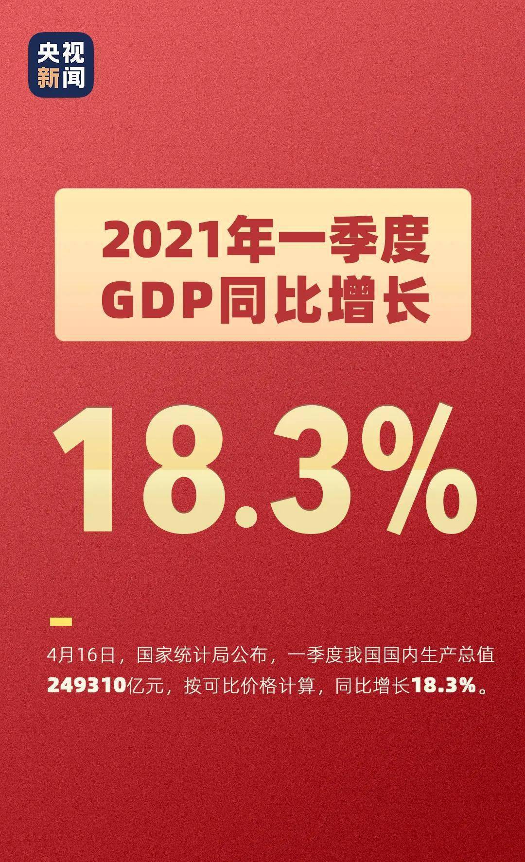 涨一万粉丝要多久?揭秘快速增粉的秘密