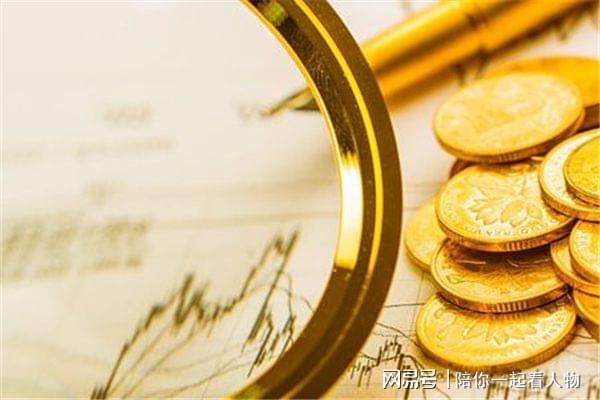 清理假粉丝后多久涨粉最快?解密涨粉的黄金时机与策略