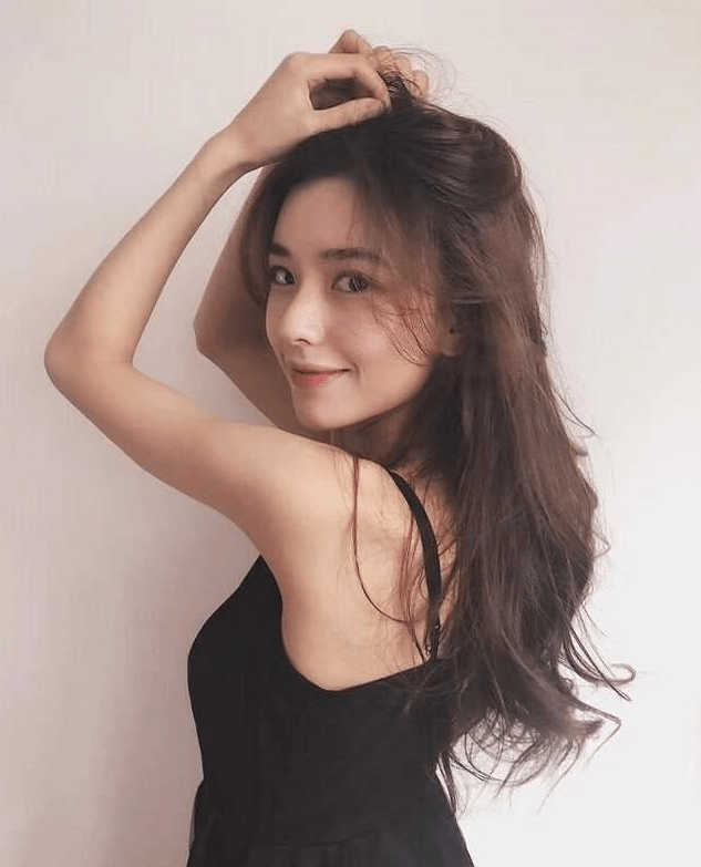 涨一百粉丝要多久才能涨到？轻松实现粉丝增长的秘诀！